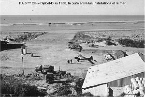 211 ALAT 6 (75)